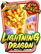 ส่อง slot machine 3dรับ เครดิต ฟรี 150 ล่าสุด สนุกไม่ที่ไหน!