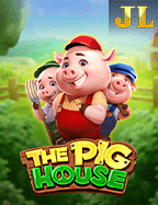 เล่น slot lucky neko สมัคร คา สิ โน ฟรี ไม่มีค่าใช้จ่าย