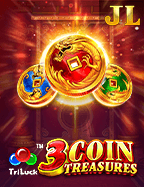เล่นสนุกพร้อมสูตรเด็ด slot machine 888สมัคร ไฮโล